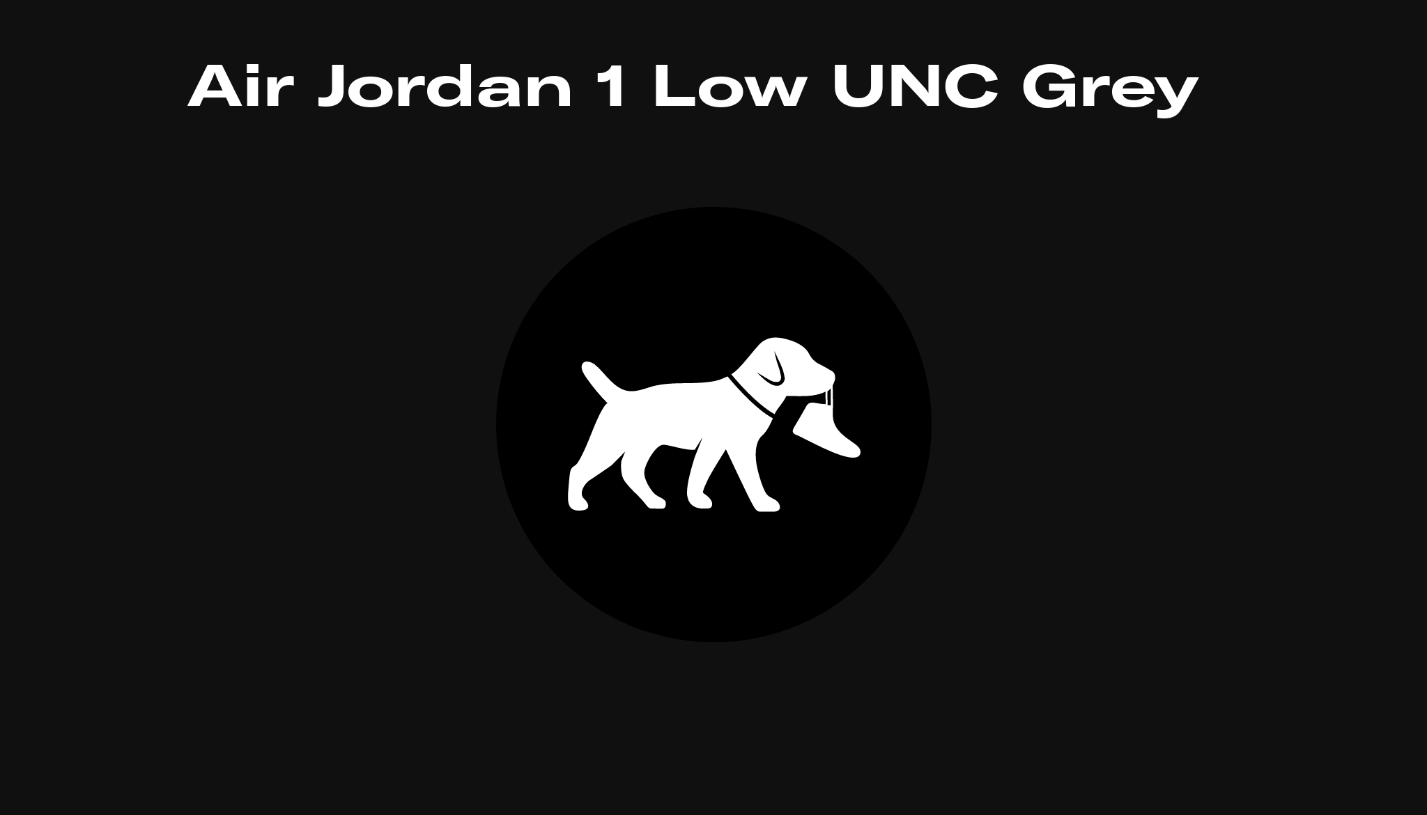 Sole Retriever â Sneaker raffles & release info for hyped sneakers.